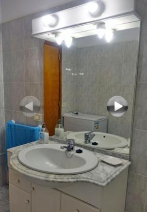 Cande Guia de Isora  Ngoại thất bức ảnh